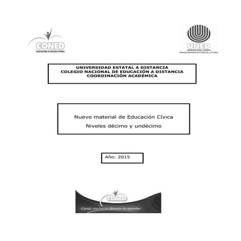 Antologia 10-y-11-civica-2015