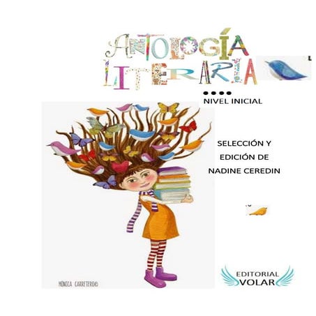 Bicho raro-graciela-montes | PDF