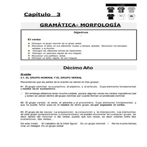Antologia 3 10 11_espanol