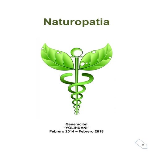 ANTOLOGIA DE IRIDOLOGIA DIAGNOSTICO.PDFpdf