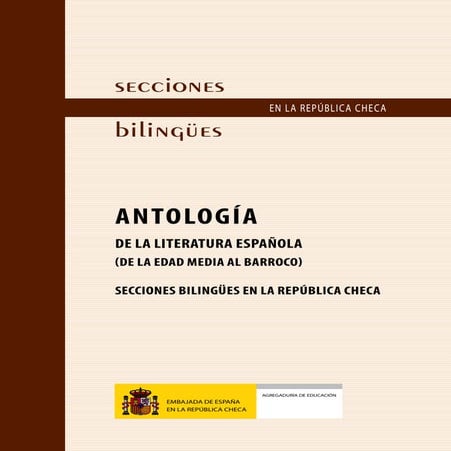 Antologia lengua y_literatura_i_2008