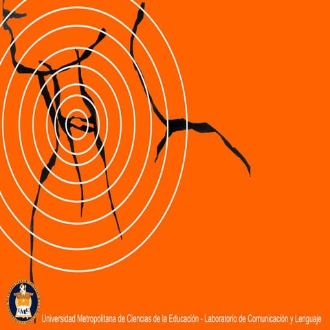 Anatomo_Fisiologia_Fonacion