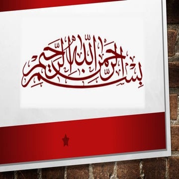 antomy of brain GROUP no 2 (1).pptx