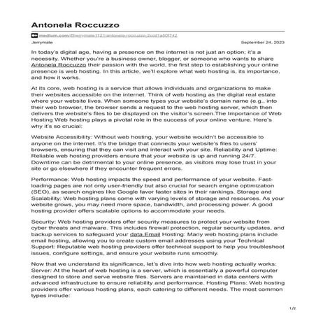 Antonela Roccuzzo.pdf