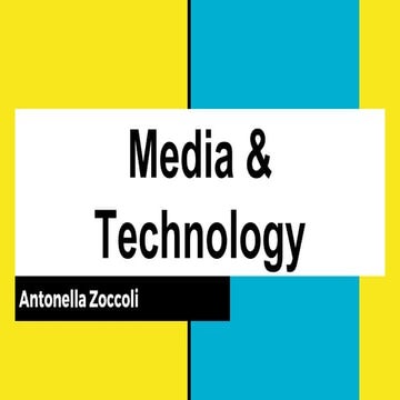 Antonella zoccoli  the satire project