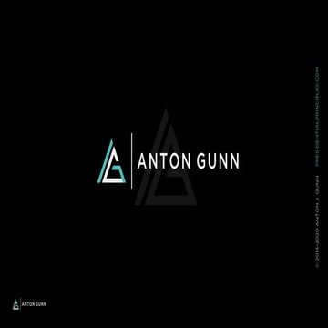 Ending Injustice in the Workplace: How Great Leaders Build World-Class Culture