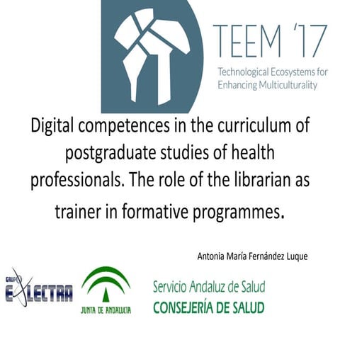 Implementation guide for Simulation based learning. | PDF