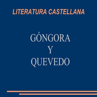 Cancionero del Renacimiento y Barro...