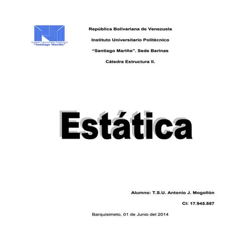 Definiciones e imagenes