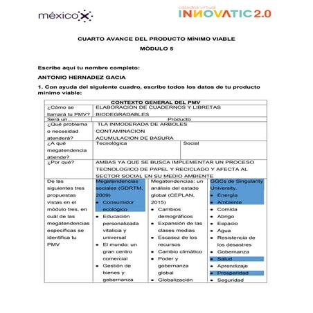 Antonio cuaderno evidencia4