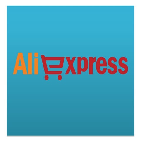 What is ali express. | PPTX