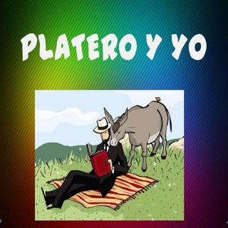 Antonio,fran,tatiana,nicole