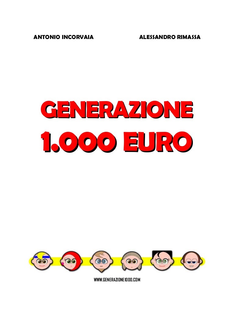 CRAVATTA SCHERZO GADGET REGALO EVENTO FESTA STASERA FACCIO IL BRAVO MANETTE