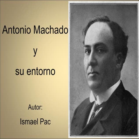 Cuadernillo Antonio Machado.pdf