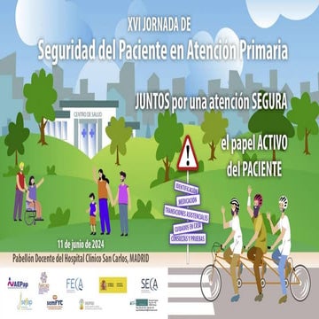 "El paciente, siempre en el centro".pptx