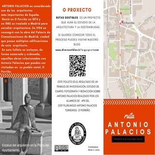 folleto Antonio palacioscastellano16.1