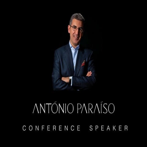 Antonioparaisospeakerss 131001175351-phpapp02