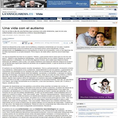 Antonio pellicer 01 PDF