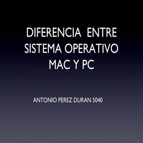 MAC OS PRESENTACION de sistemaopera.pptx