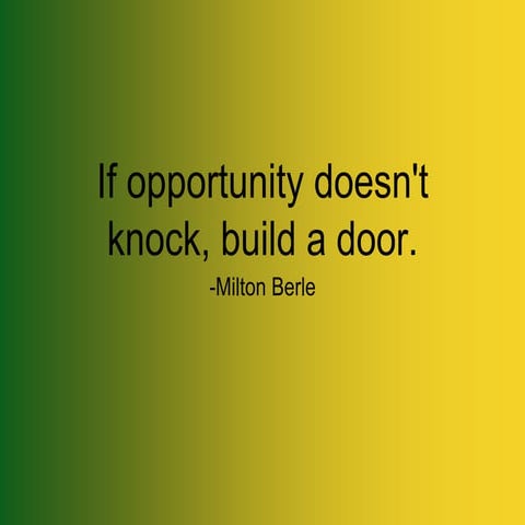 Antonio phillip pcp_final