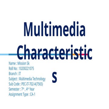 MISSION KALYANI GOVERNMENT ENGINEERING COLLEGE, NADIA, WEST BENGAL , WHATSAPP...