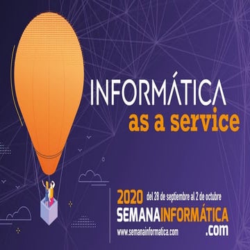 Antonio Villalon, S2 Grupo - Seguridad en tiempos de pandemia