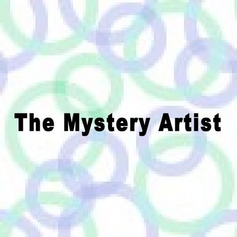 Claus Oldenburg biography