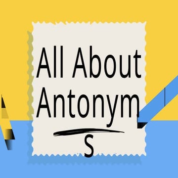 Anhtrhtrhtrhtyhtrhnrrrrrrrrrrrrrrrrrrrrrrrrrrrrrrtonyms.pptx