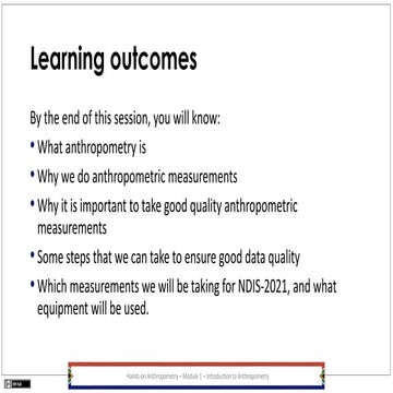 Antrhropometry lec 4th sem HND.pptx