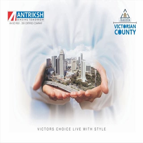 Antrix l zone dwarka delhi 9891201118