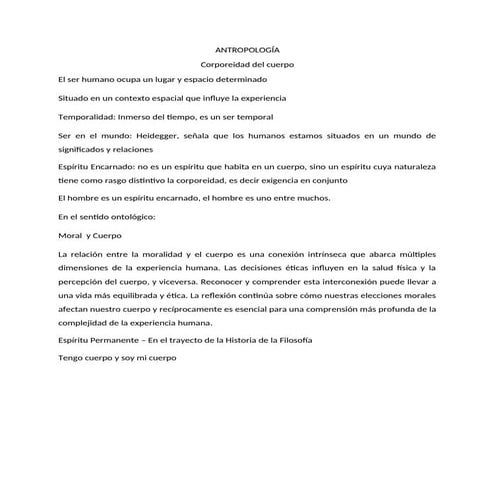 ANTROPOLOGÍA.docx TEMA PARA RECONOCERLO.