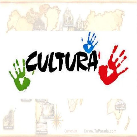 Antropologia  tema  04