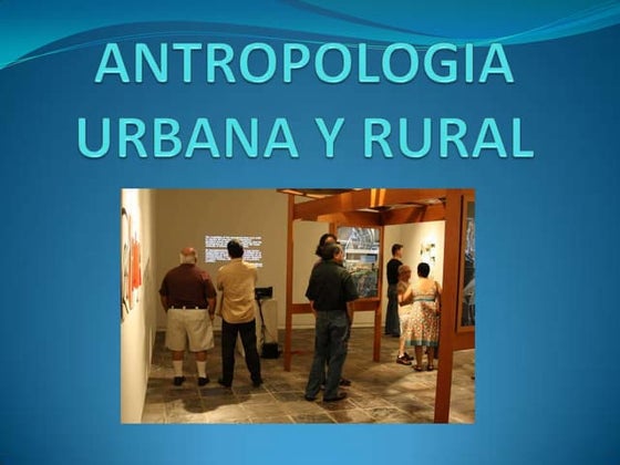 Paulyfernandezparedes presentations