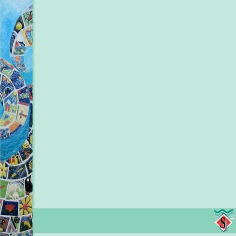 Anthropology before Technology