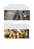 Ants control services bonita springs 1 antscontrolservicesbonitasprings 211115133507 thumbnail 2