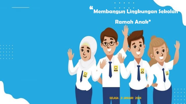 Anty Bulying.pptx unntuk pendidikan dasar sampai menengah