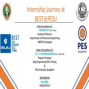 Introduction to the  core engineering from best