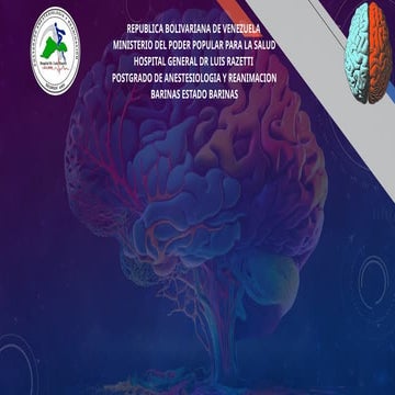 anual Aimeth.pptxgggggggggggggggggggggggggg