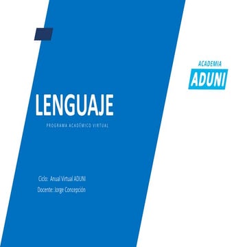 Anual SM_Semana 23_lenguaje.pdfXXXXXXXXXXXXXXXXXXXXXXX