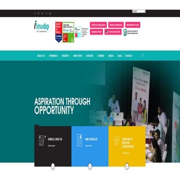 Anudip NGO.pdf