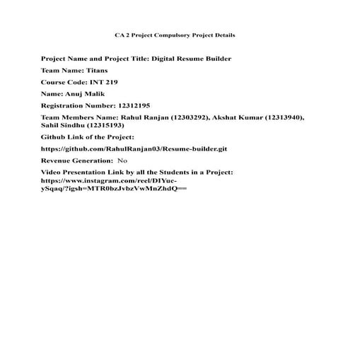 Anuj front end Web developer int219.pdf