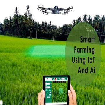 ANUffffffffffffffffffffffffffffffffffffffffffJ PPT-1.pptx