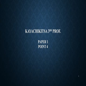 ANUKTAROGA CHIKITSA.pptx kayachikitsa ncism