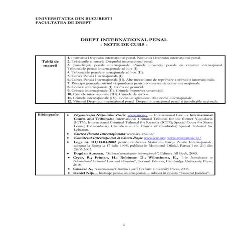 CAP II drept international facultate.pptx
