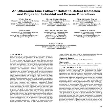 An_Ultrasonic_Line_Follower_Robot_to_Det.pdf