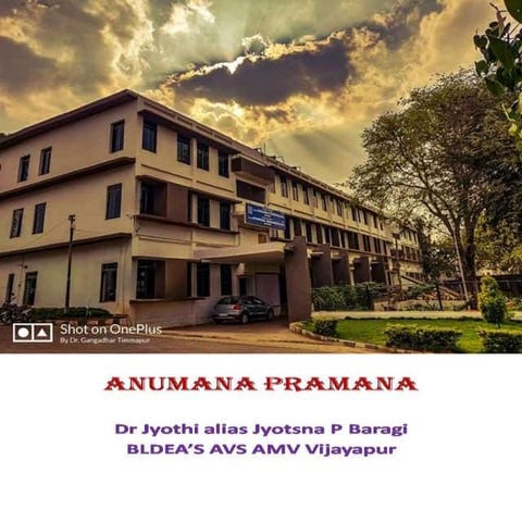 Anumana Pramana.pptx