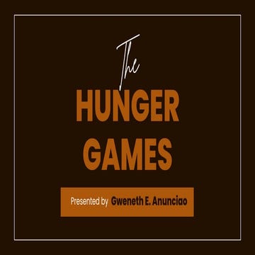 Anunciado _ Hunger_Games.pptx