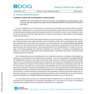 Anuncio ca04 071011-7291-es