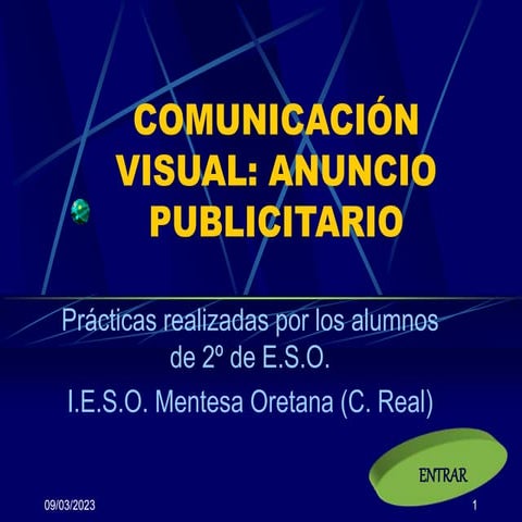 ANUNCIO PUBLICITARIO-PRACTICAS ALUMNOS.ppt