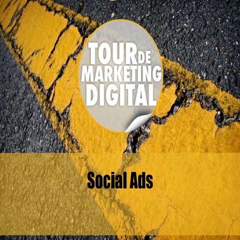 Anuncios marketing-digital